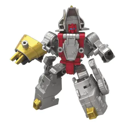 Transformers Legacy Evolution Core Class Action Figur Dinobot Slug 9 cm Produktfoto