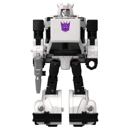 Transformers More Than Meets The Eye Decepticon Bugbite Figur 10cm Produktfoto