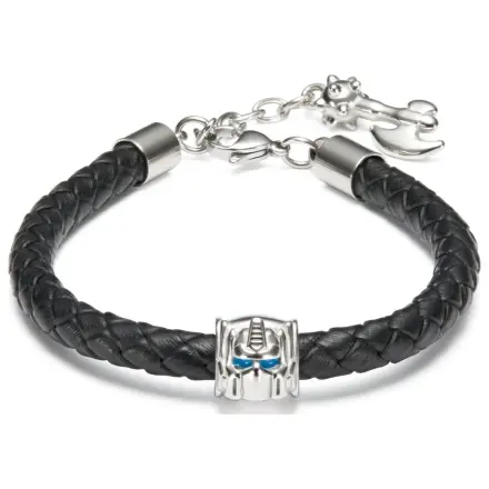 Transformers Armband Optimus Prime 19 cm Produktfoto
