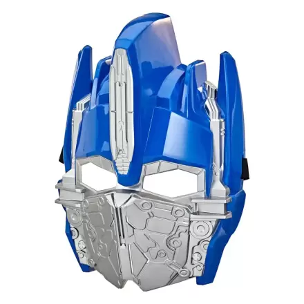 Transformers: Aufstieg der Bestien Roleplay-Maske Optimus Prime Produktfoto