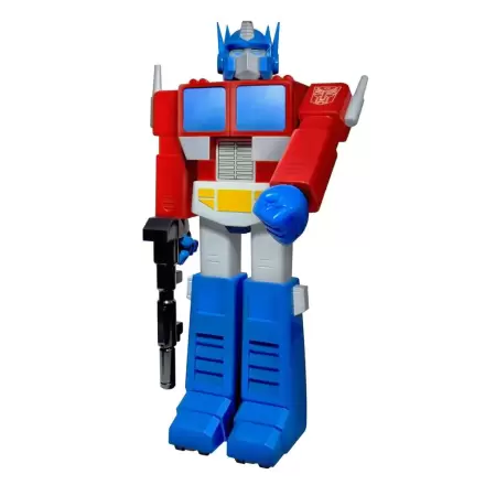 Transformers Actionfigur Super Shogun Optimus Prime 61 cm Produktfoto