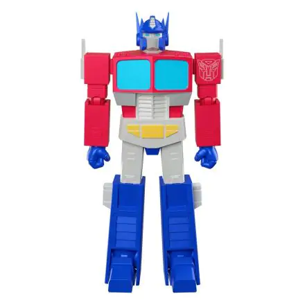 Transformers Ultimates Actionfigur Optimus Prime 20 cm Produktfoto