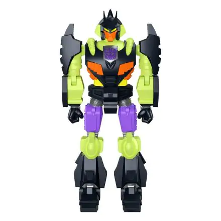 Transformers Ultimates Actionfigur Banzai-Tron 18 cm termékfotója