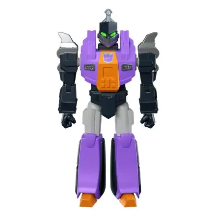 Transformers Ultimates Actionfigur Bombshell 18 cm Produktfoto