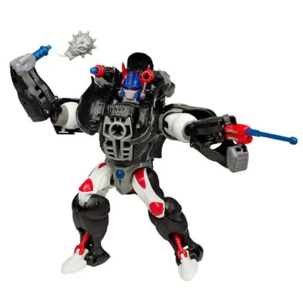 Transformers: Beast Wars Vintage Actionfigur Optimus Primal 22 cm termékfotója