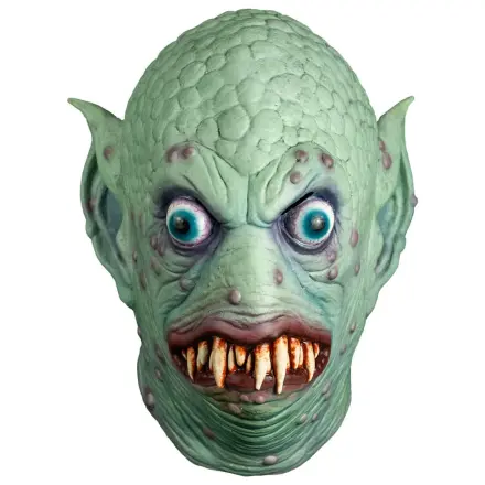 Trick or Treat Studios Originals Maske Beach Goon Produktfoto