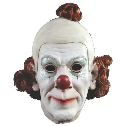 Trick or Treat Studios Originals Maske Circus Clown Produktfoto