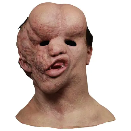 Trick or Treat Studios Originals Maske The Elephant Man (Joseph Merrick) Produktfoto
