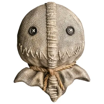 Trick ´r Treat Magnet Sam Produktfoto