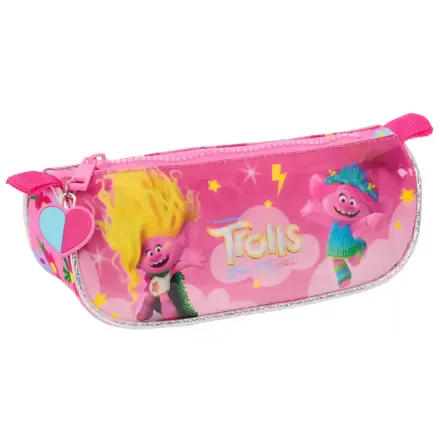 Trolls 3 Mäppchen Produktfoto