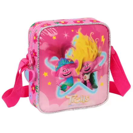 Trolls 3 Umhängetasche Produktfoto