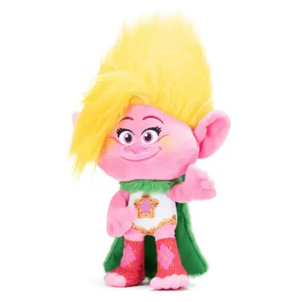 Trolls 3 Viva Plüschfigur 25cm Produktfoto
