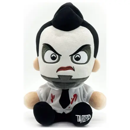 Twiztid Plüsch Figur Madrox 22 cm Produktfoto