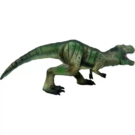 Tyrannosaurus Rex Figur 9cm termékfotója