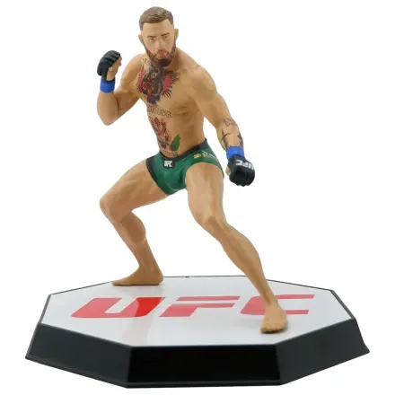 UFC McFarlane SportsPicks Statue Conor McGregor 15 cm Produktfoto