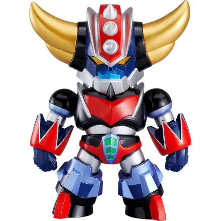 UFO Robot Grendizer V.S.O.F. Soft Vinyl Figur Grendizer 24 cm Produktfoto