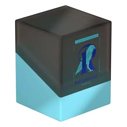 Ultimate Guard Boulder 100+ Harry Potter - Ravenclaw Produktfoto
