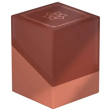 Ultimate Guard Boulder 100+ Katana: The Shogun's Journey - Part 3 - Kousei Produktfoto