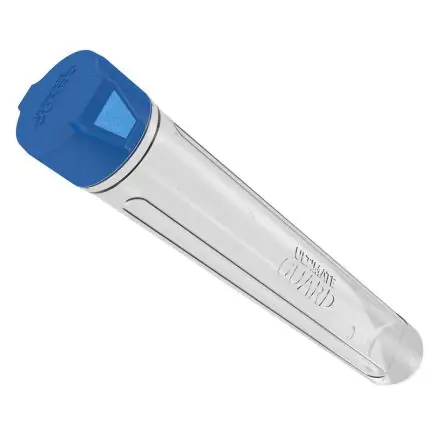 Ultimate Guard MatPod Transparent Produktfoto