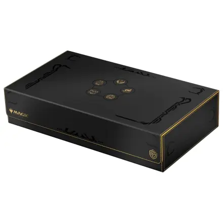 Ultimate Guard Omnihive 1000+ Xenoskin Magic: The Gathering 