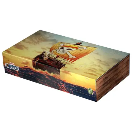 Ultimate Guard Omnihive 1000+ Xenoskin ein Stück Produktfoto