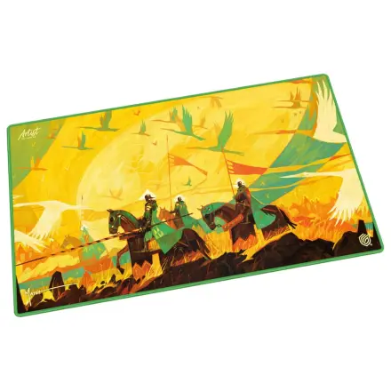 Ultimate Guard Spielmatte 