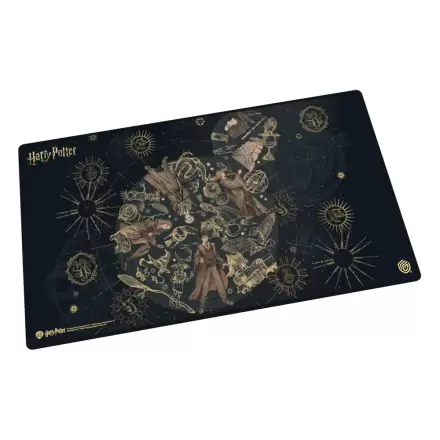 Ultimate Guard Spiel-Matte Harry Potter Produktfoto