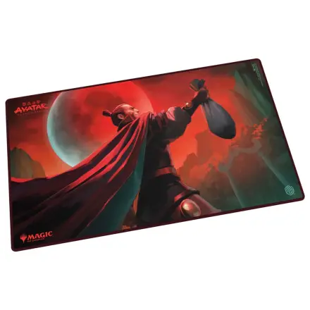 Ultimate Guard Spielmatte Magic: The Gathering 