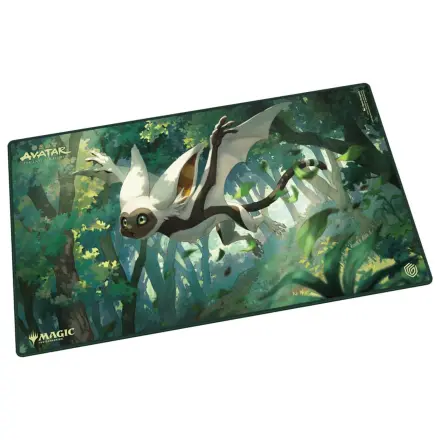 Ultimate Guard Spielmatte Magic: The Gathering  