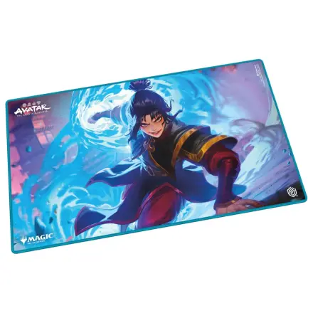 Ultimate Guard Spielmatte Magic: The Gathering 