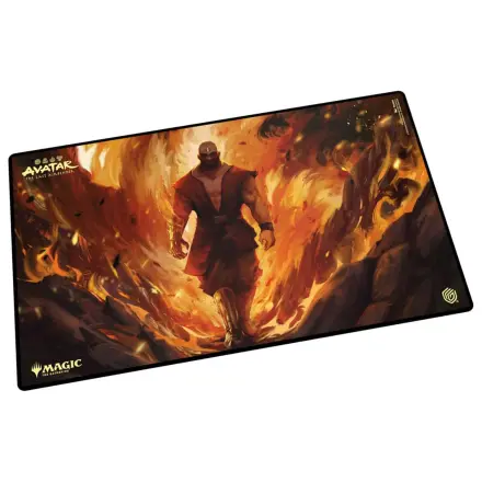 Ultimate Guard Spielmatte Magic: The Gathering  