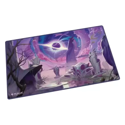 Ultimate Guard Spielmatte Magic: The Gathering 