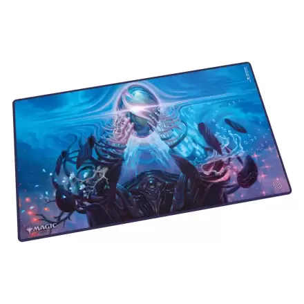 Ultimate Guard Spielmatte Magic: The Gathering 