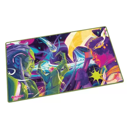 Ultimate Guard Spielmatte Magic: The Gathering 
