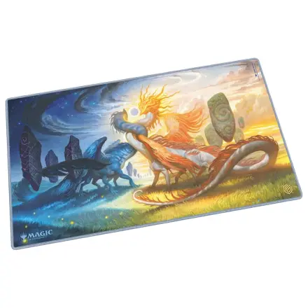 Ultimate Guard Spielmatte Magic: The Gathering 