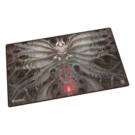 Ultimate Guard Play-Mat Magic: The Gathering "Duskmourn" - Design 1 Produktfoto