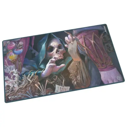 Ultimate Guard Spielmatte Magic: The Gathering 