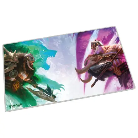 Ultimate Guard Spielmatte Magic: The Gathering 
