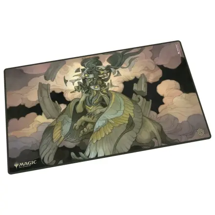 Ultimate Guard Spielmatte Magic: The Gathering 