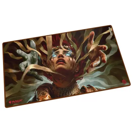 Ultimate Guard Spielmatte Magic: The Gathering 