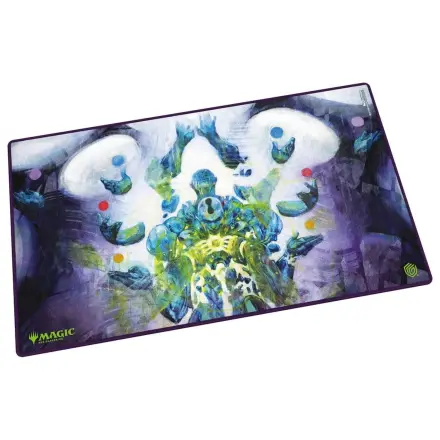 Ultimate Guard Spielmatte Magic: The Gathering 