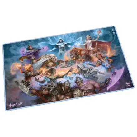 Ultimate Guard Spielmatte Magic: The Gathering 