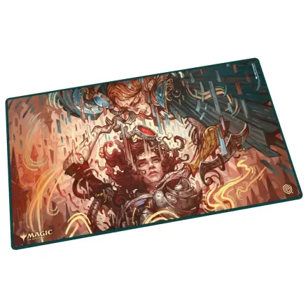 Ultimate Guard Spielmatte Magic: The Gathering 
