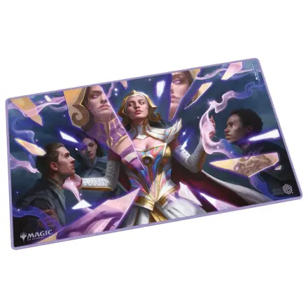 Ultimate Guard Spielmatte Magic: The Gathering 