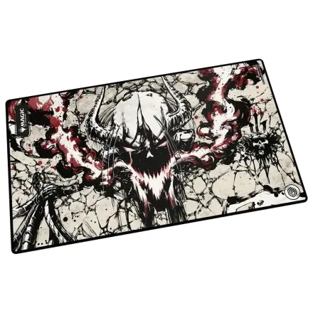 Ultimate Guard Play-Mat Magic: The Gathering 