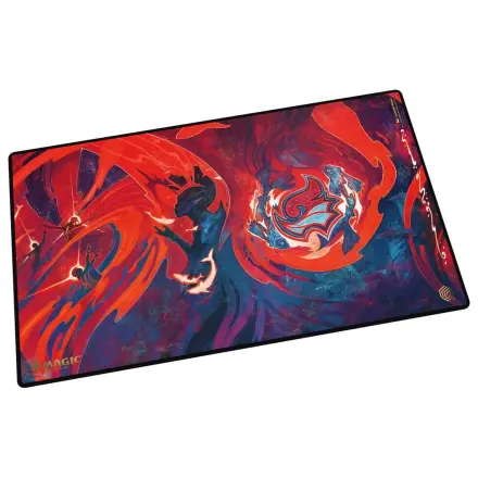 Ultimate Guard Spiel-Matte Magic: The Gathering 