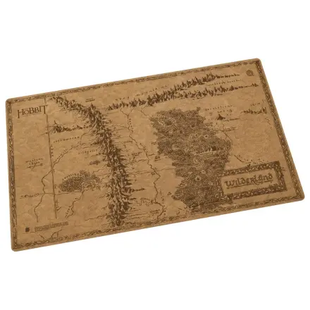 Ultimate Guard Spielmatte Sophoskin The Hobbit™ - Wilderland Produktfoto