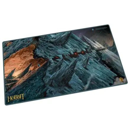 Ultimate Guard Spielmatte The Hobbit™ - Goblin Town Produktfoto
