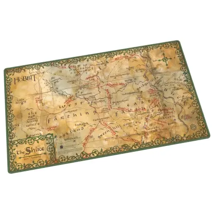 Ultimate Guard Spielunterlage The Hobbit™ - The Shire Produktfoto