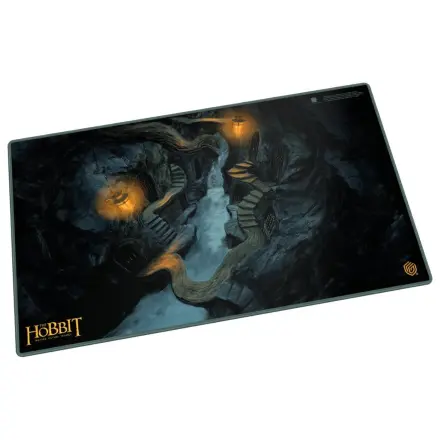 Ultimate Guard Spielmatte The Hobbit™ - Thranduil's Kingdom Produktfoto